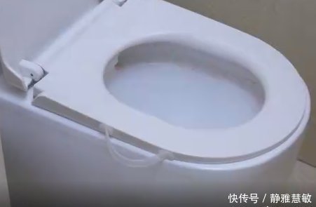 阳台上|今天才知道，牛奶箱提手还有10个隐藏功能，以后再也不扔了