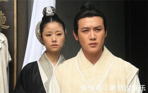 千古绝唱$中国史上最神奇的一首诗，顺着读是千古绝唱，倒着读也是千古绝唱