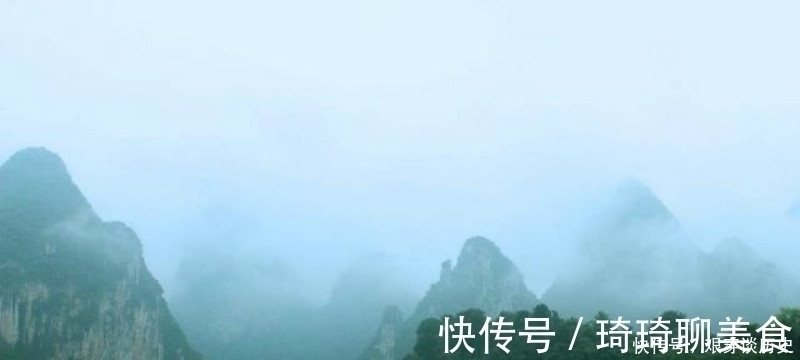 名篇$宋代最多情的高僧,写下一首感人的爱情词,最后几句写进了骨子里