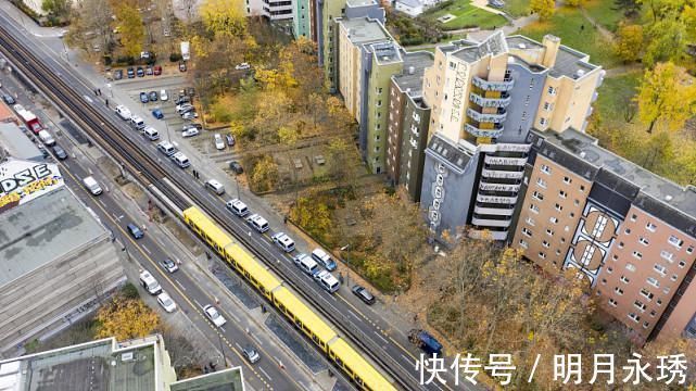 物业费|为什么很多人不买公寓房?来听听过来人怎么说的