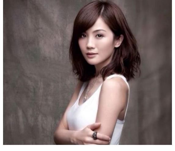 不愿上跑男的5大明星有3位因為baby，最后2位只因不差錢，都是誰