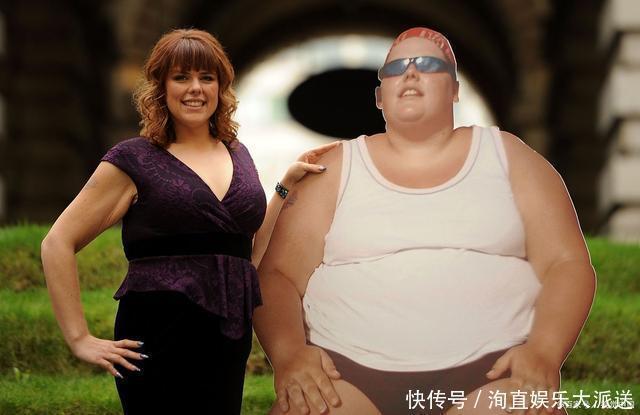 吸烟|女性衰老的“催化剂”已揭晓，熬夜并不是第一，看完后，趁早改正