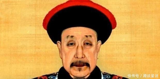 英国|乾隆给英国国王下一圣旨,国王看后笑掉大牙,现保存在大英博物馆