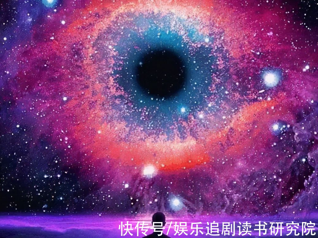 王仙芝@雪中悍刀行大结局：徐凤年自创无天决，两招把王仙芝魂灭，传说美