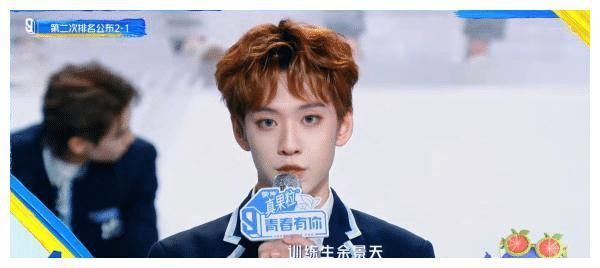 盘点近年来突然停播的八大综艺节目,你看过几个?