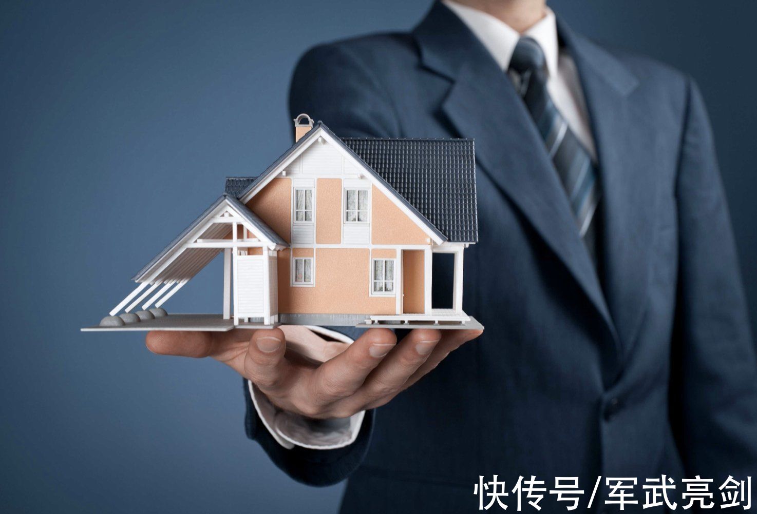 套房|手握多套房的人,未来会面临怎样的问题?这些征兆需要格外注意