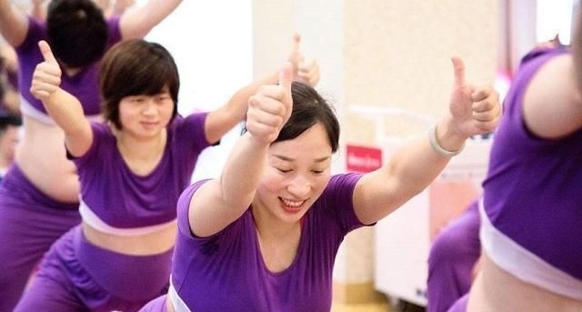 产妇|想要超快顺产,那你可知在孕后期该注意哪些问题?