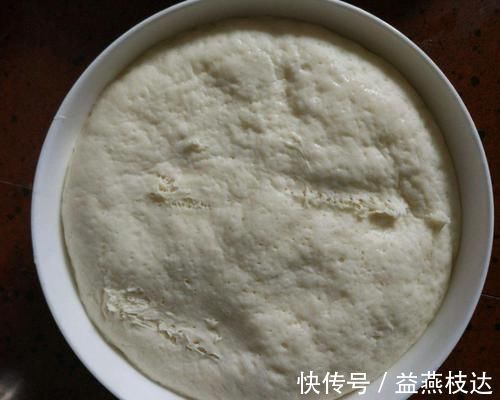 夏天最应该吃这菜，1元钱一斤，用来包包子最香，老公一次吃5个