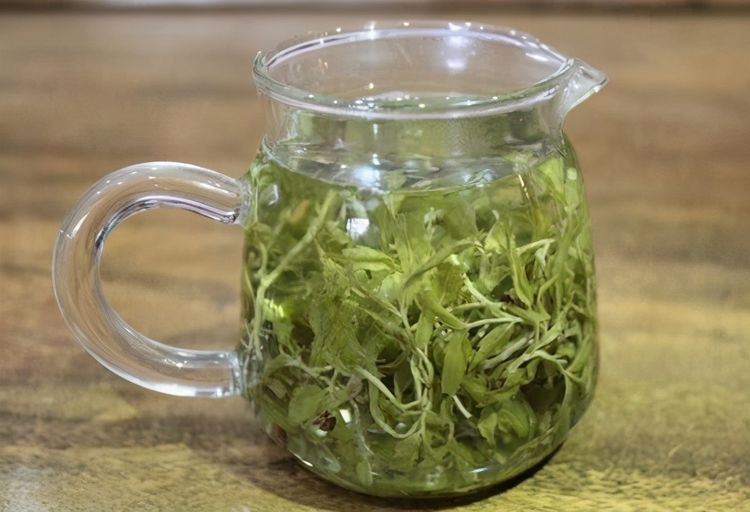 想长寿要会吃，3种食物搭配吃，健脑益智，排毒清肠，有益健康