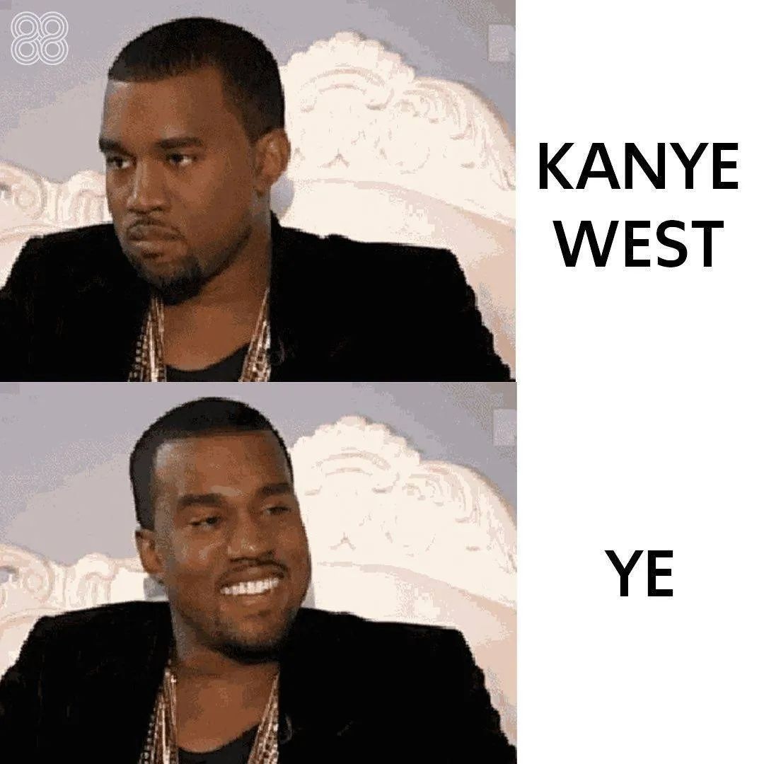 rio|潮流圈的10大Unreal行为，你占了几条？