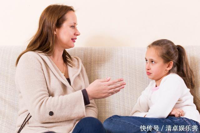 缺点|在爸妈吼叫中长大的孩子,都有3个致命的性格缺点,家长别不重视