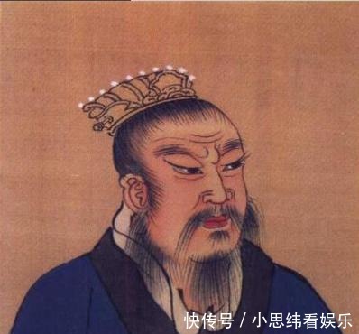 功居|曹参饮酒无度是如何官至丞相,功居第二?