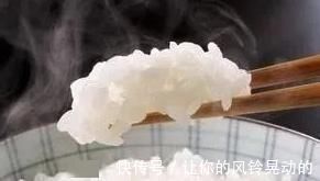 万能饵|钓鱼界公认的“万能鱼饵”,适用于任何鱼类,家家户户都有
