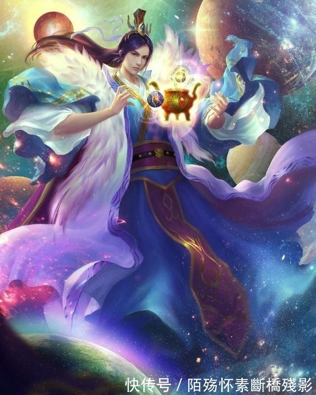 武功$5本越看越过瘾的玄幻小说,我以凡躯铸霸体,只手遮天镇世间!