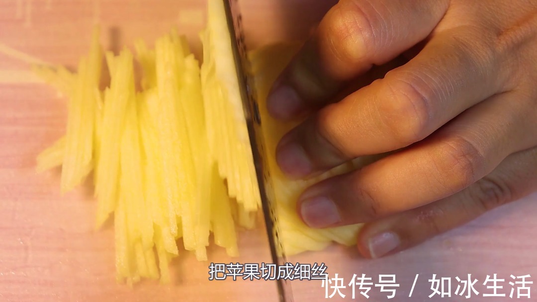 长高|10分钟做一锅,钙却是牛奶十倍,宝宝爱吃长高个,头脑更聪明!