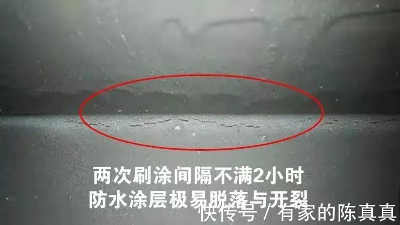 公司|郑州装修公司口碑排行，卫生间防水怎么做？