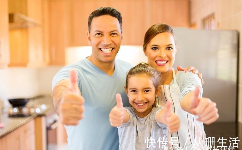 他的一生|有3句话,父母不要经常对孩子说,容易毁掉他的一生