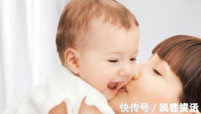 二宝|在两个孩子的家庭里,一般二宝比大宝聪明,可能是这几个原因