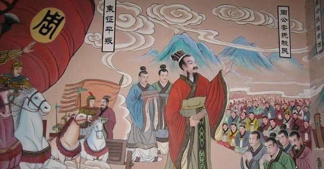 下场|大汉趣历史:惹毛皇太后的下场是什么?与野猪搏斗!