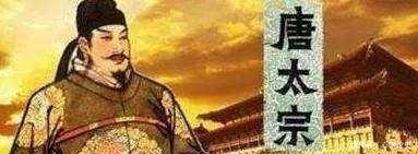 过年|皇帝恩放390名死囚回家过年,约定秋后回来赴斩,回来多少人?