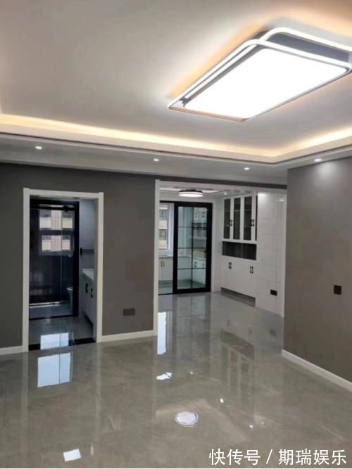 装修|装修房子这些“雷区”要避开,不然入住出现问题后悔就晚了