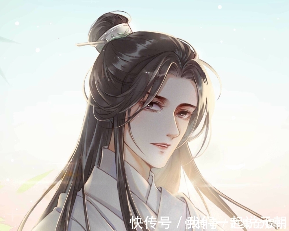 王爷&穿书甜饼《从影卫到皇后》阳光影卫×傲娇王爷,真的太好吃了!