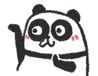 猎杀|11条奇葩冷知识,好玩又有趣,猎奇达人也不一定全都知道