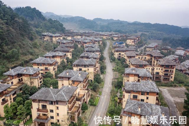 刘叔|为了养花卖掉老房子,在郊区买套别墅,住两年多,后悔了