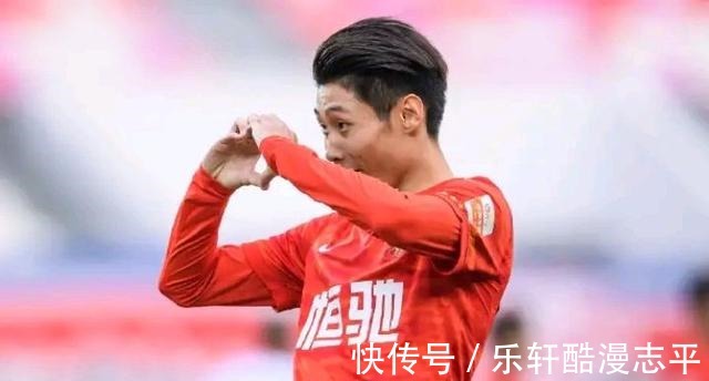 凌杰|举贤不避亲!郑智会把严鼎皓、凌杰、杨立瑜带进新一期国足吗