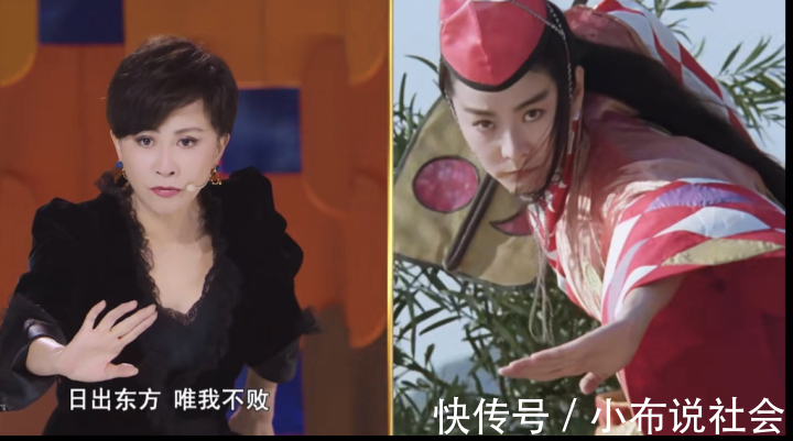 《嘉玲秀》《冠军对冠军》《麻花特开心》《何以中国》