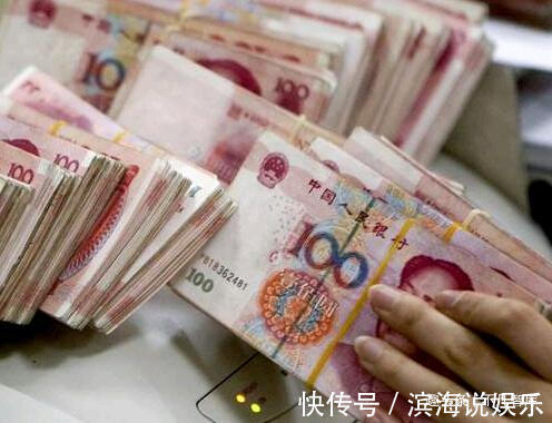房产税|5年后,“100万房产”与“100万存款”,谁能胜出看内行人分析
