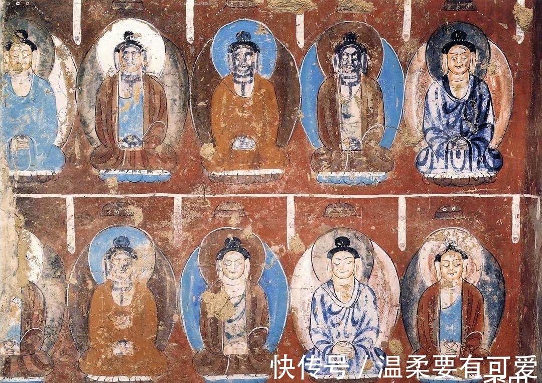 全社会!中国为什么没有发展为神全社会?其实都尝试过,但是失败了