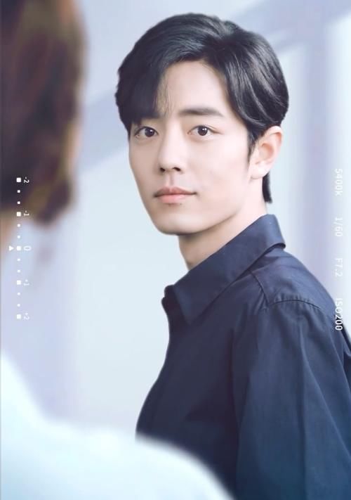 芒果臺|肖戰楊紫新劇播出倒計時，錄制《快本》時間曝光，即將合體營業