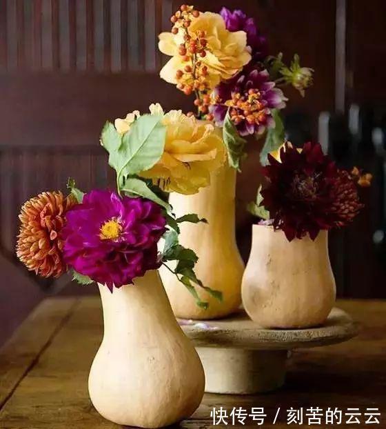 茶叶罐$牛x玩法! 这种葫芦的一定不能错过, 老玩家都在玩!