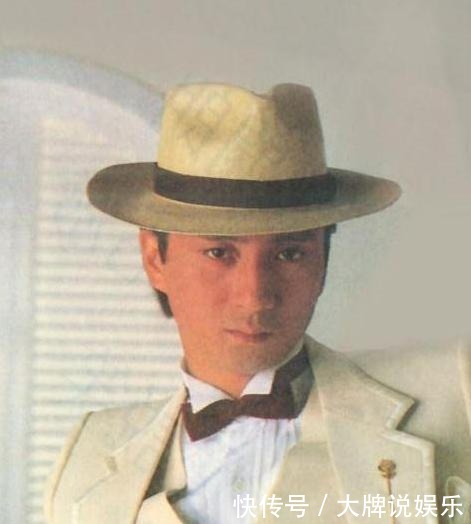 电话|“俏黄蓉”翁美玲26岁为“真爱”放弃生命的背后,并没那么简单