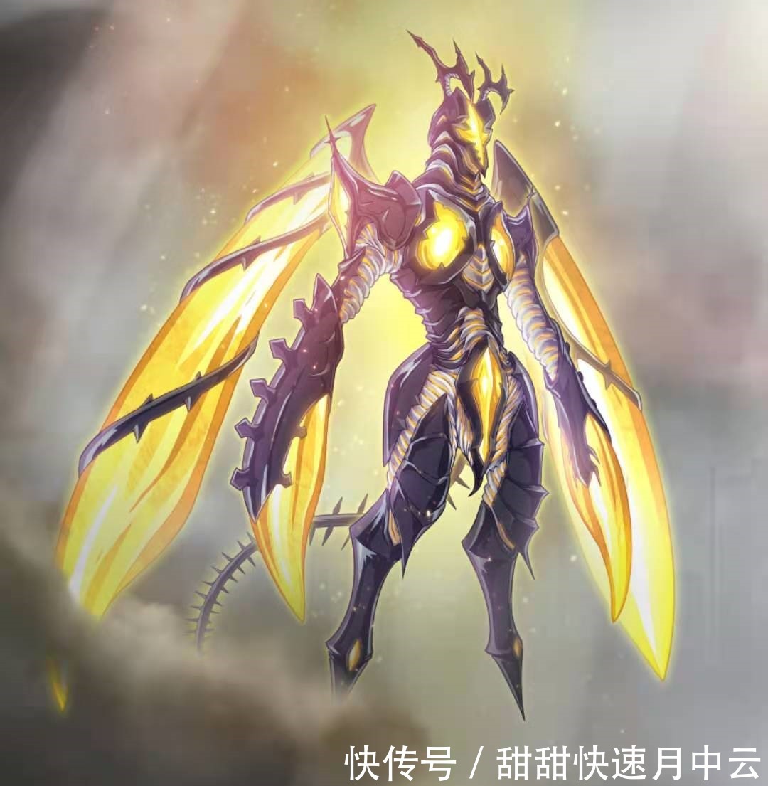 奥特曼|圆谷劳模,第一个杀死奥特曼的怪兽,宇宙恐龙杰顿你了解吗