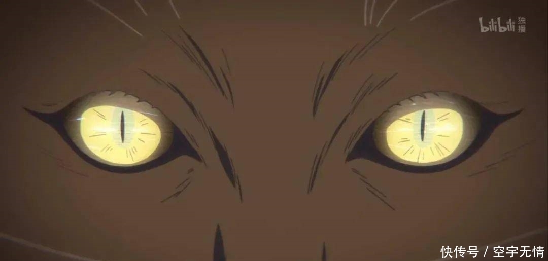 恶人|B站9.5，这“全员恶人”燃爆了