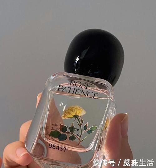逆袭|一天一块!高中生自用心机好物,寒假偷偷逆袭变美!