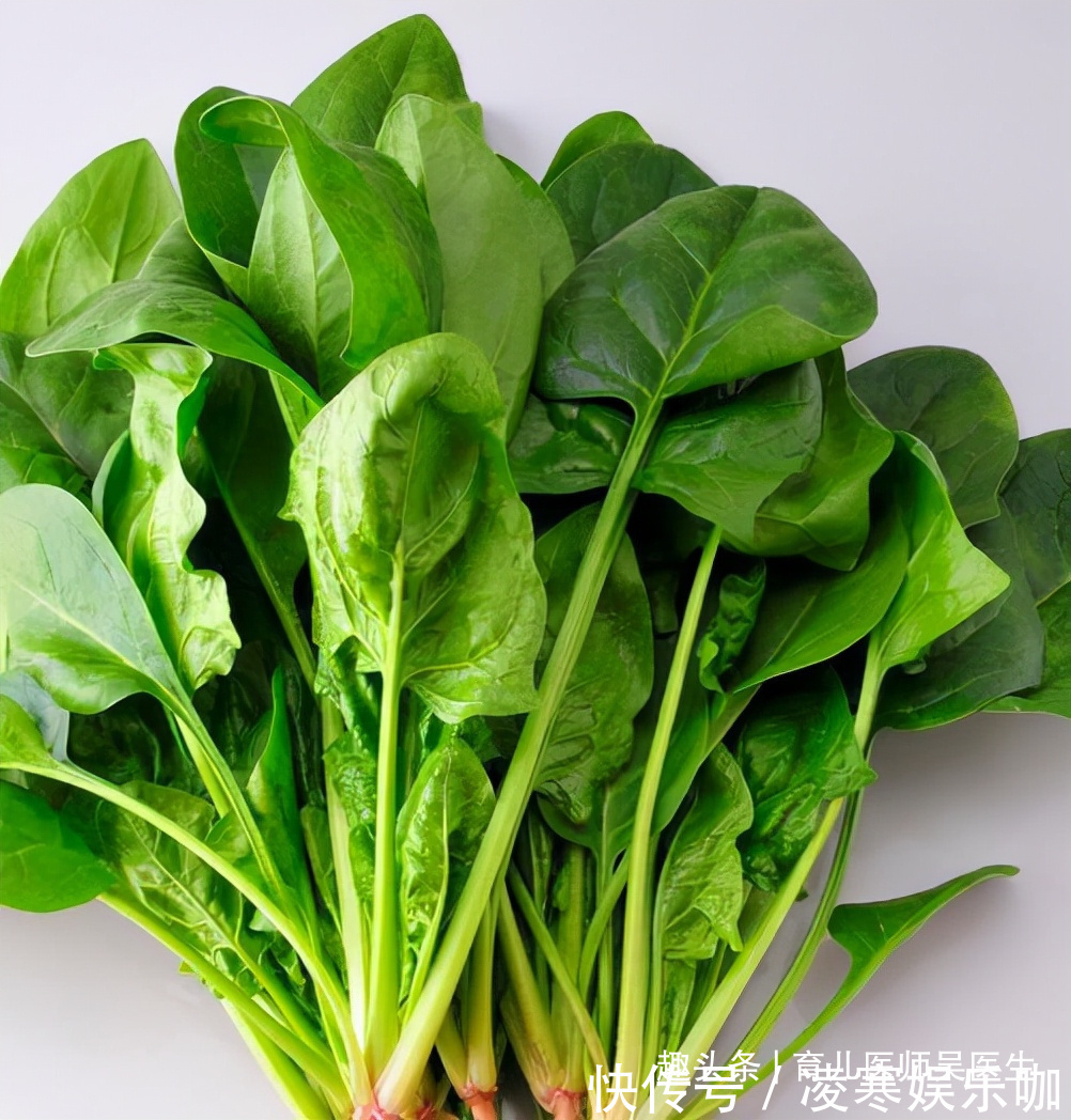 女性|女性都想变年轻,推荐吃的好食物,延缓衰老、降低血压,皮肤细腻