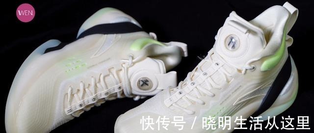 实战 KT7实战长测买了的人和想买的人必看!