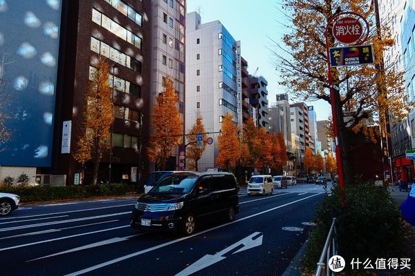 浅草|【玩不丧志】 篇七十四：被张大妈送去日本旅行，是什么体验？