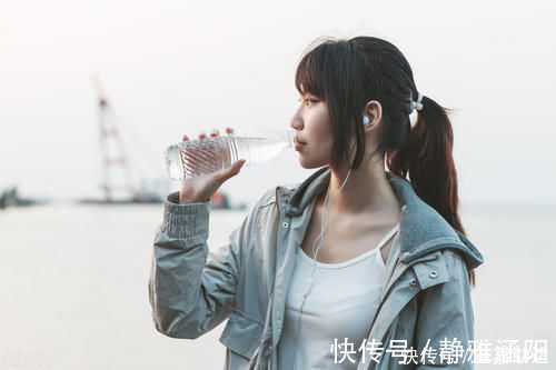 促进|减肥的人坚持4个方法，促进脂肪分解，让身材慢慢瘦下来！