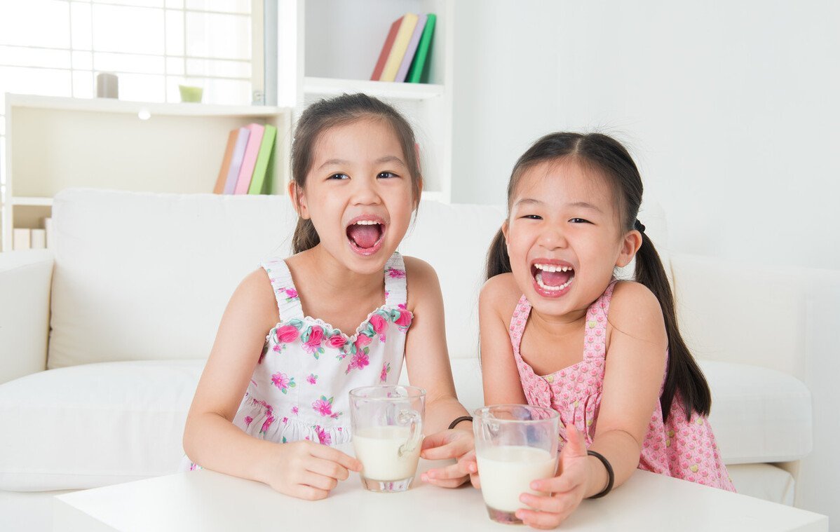 rh血型|有几种宝妈生二胎是在冒险,易搭上健康,生出的娃也可能发育迟缓