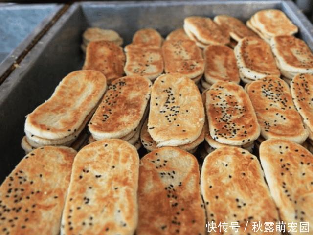 被包装毁掉的五个零食,如果你全都吃过的,那你绝对是吃货