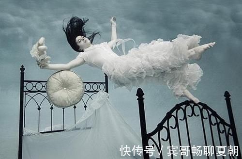 治疗|这五种方法能有效治疗失眠,最后一种最有效但却被大众误解