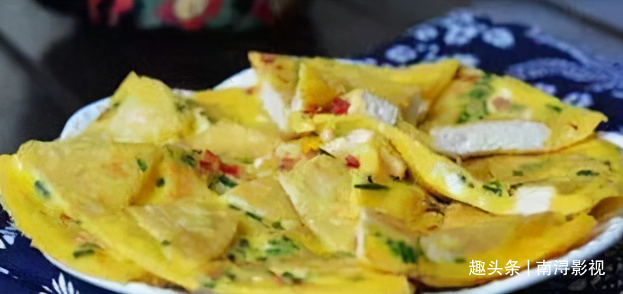 严选整理34道菜肴分享,味道鲜美好吃不油腻,为家人试试吧