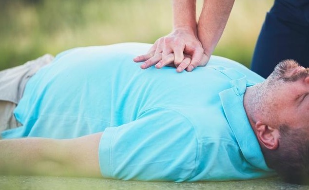 脑梗|从高血脂到脑梗其实就3步,做好3件事,血脂降正常,远离脑梗