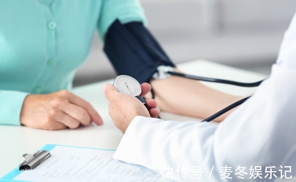 低密度脂蛋白胆固醇|血压血脂控制到多少才安全?专家共识给出新答案,比你想的还要低