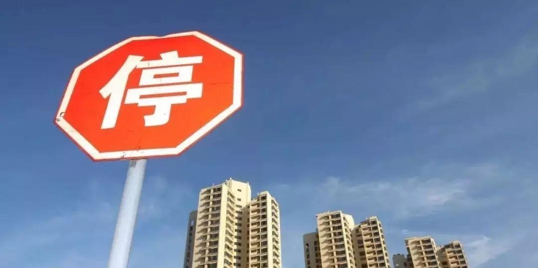 调控|加装电梯难度大？1、2楼怕贬值，6、7楼怕多花钱，“新建议”来了