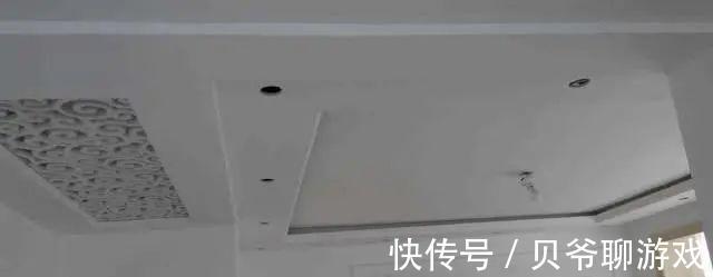 开裂|花了十多万血汗钱装修的房子，开窗一通风，钱都打水漂了